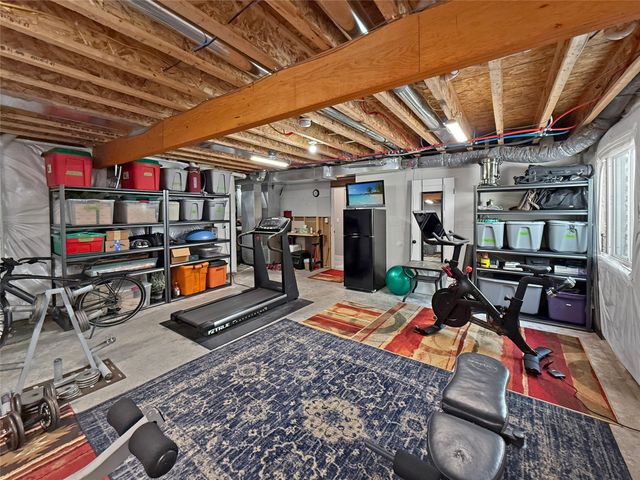 306 35th Street SE, Altoona, IA 50009