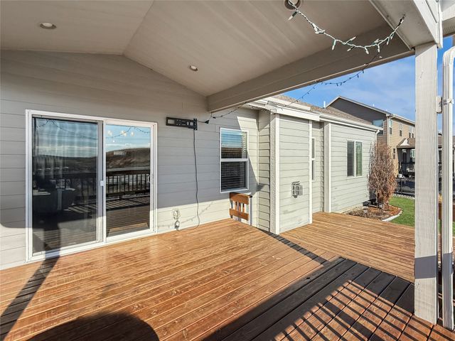 306 35th Street SE, Altoona, IA 50009