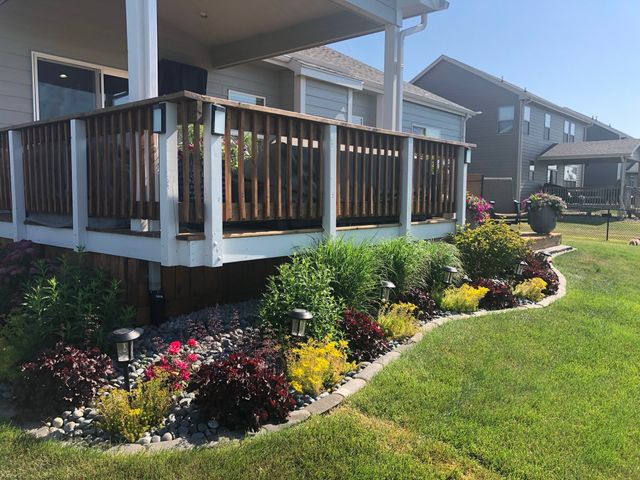 306 35th Street SE, Altoona, IA 50009