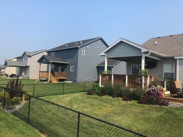 306 35th Street SE, Altoona, IA 50009