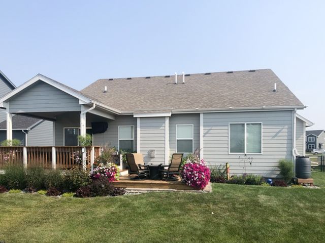 306 35th Street SE, Altoona, IA 50009