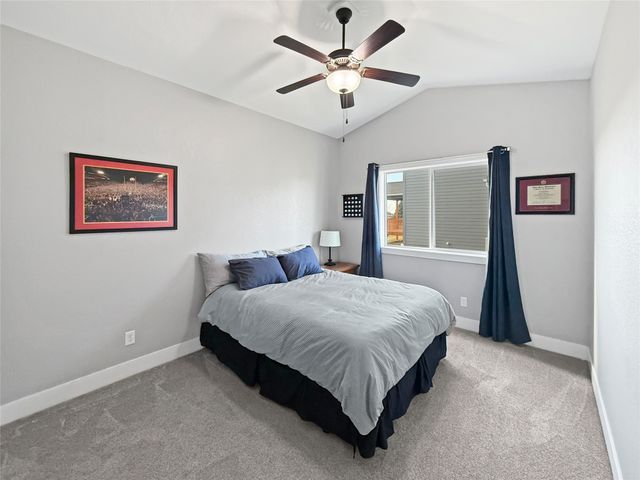 306 35th Street SE, Altoona, IA 50009