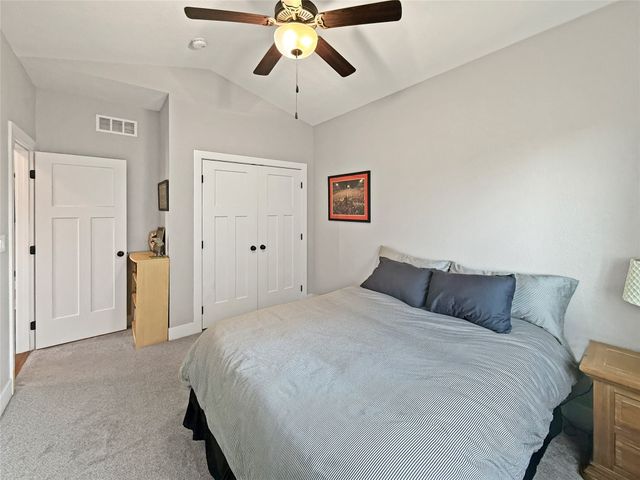 306 35th Street SE, Altoona, IA 50009