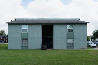 1503 Oakdale Circle A, College Station, TX 77840