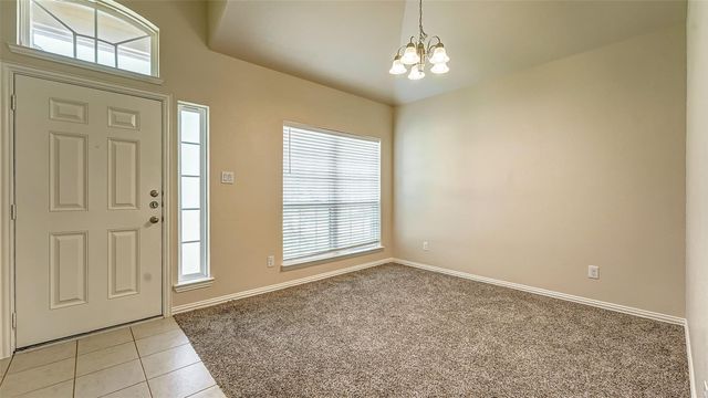 32706 Oak Heights Lane, Brookshire, TX 77423