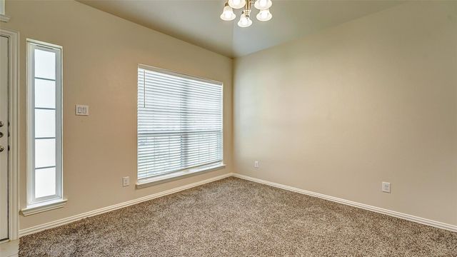 32706 Oak Heights Lane, Brookshire, TX 77423