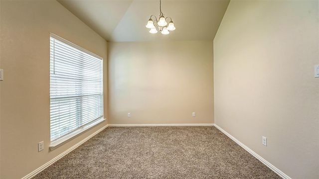 32706 Oak Heights Lane, Brookshire, TX 77423