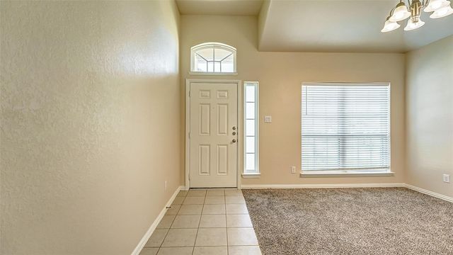 32706 Oak Heights Lane, Brookshire, TX 77423
