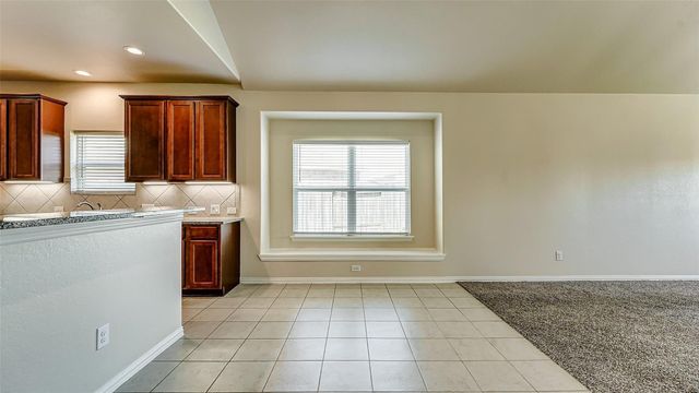 32706 Oak Heights Lane, Brookshire, TX 77423