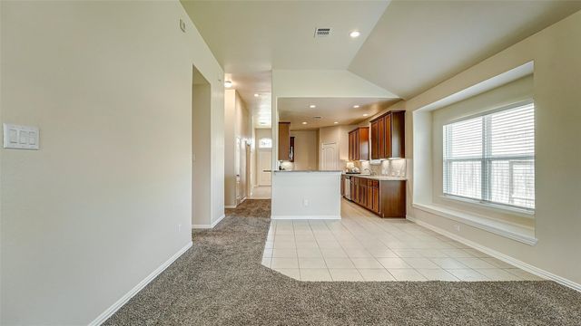 32706 Oak Heights Lane, Brookshire, TX 77423