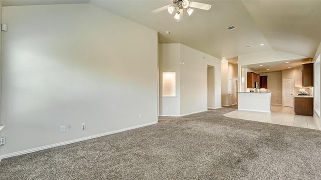 32706 Oak Heights Lane, Brookshire, TX 77423