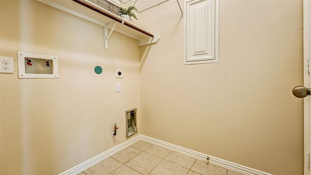 32706 Oak Heights Lane, Brookshire, TX 77423