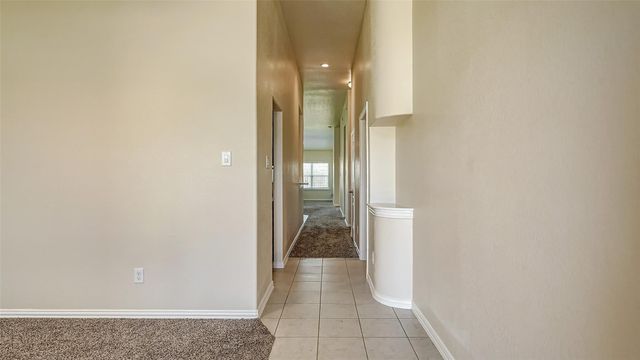 32706 Oak Heights Lane, Brookshire, TX 77423
