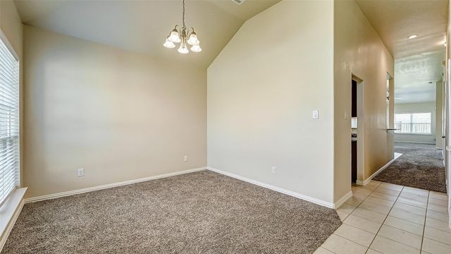 32706 Oak Heights Lane, Brookshire, TX 77423