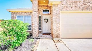 32706 Oak Heights Lane, Brookshire, TX 77423