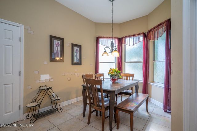 97447 BLUFF VIEW Circle, Yulee, FL 32097