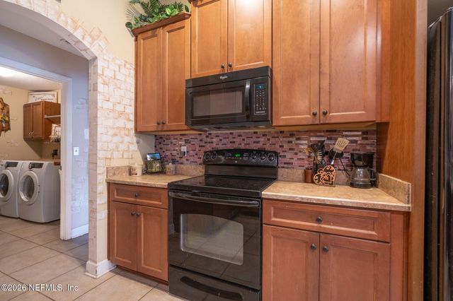 97447 BLUFF VIEW Circle, Yulee, FL 32097