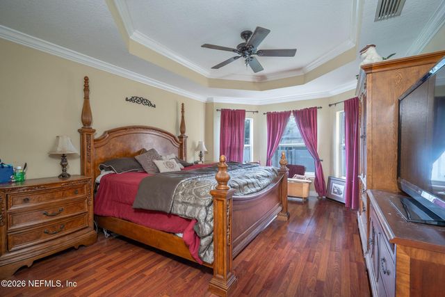 97447 BLUFF VIEW Circle, Yulee, FL 32097