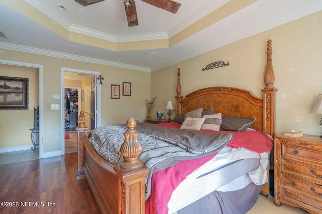 97447 BLUFF VIEW Circle, Yulee, FL 32097