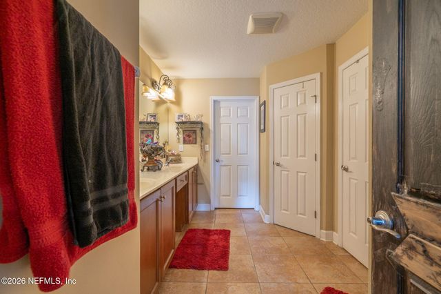 97447 BLUFF VIEW Circle, Yulee, FL 32097