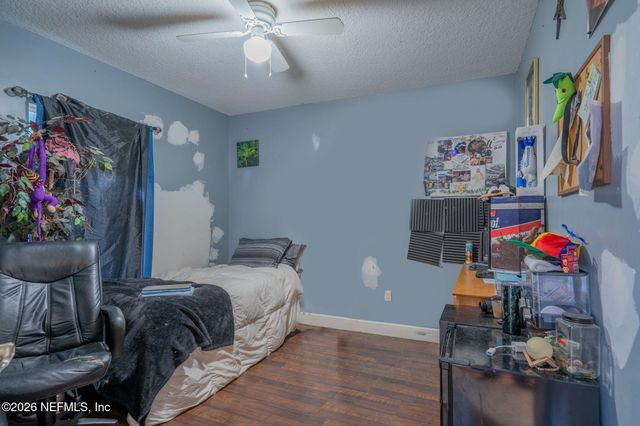 97447 BLUFF VIEW Circle, Yulee, FL 32097