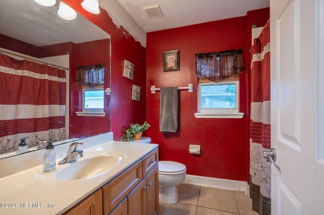 97447 BLUFF VIEW Circle, Yulee, FL 32097