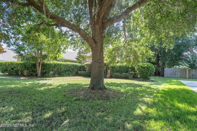 97447 BLUFF VIEW Circle, Yulee, FL 32097