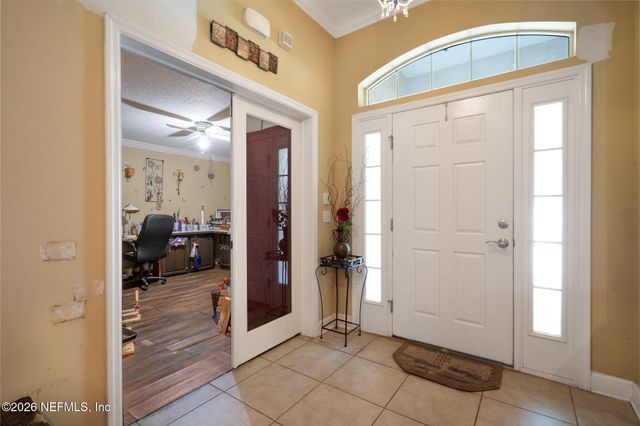 97447 BLUFF VIEW Circle, Yulee, FL 32097