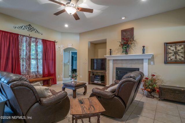 97447 BLUFF VIEW Circle, Yulee, FL 32097