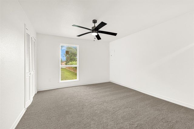 2631 Mansfield Street, Houston, TX 77091