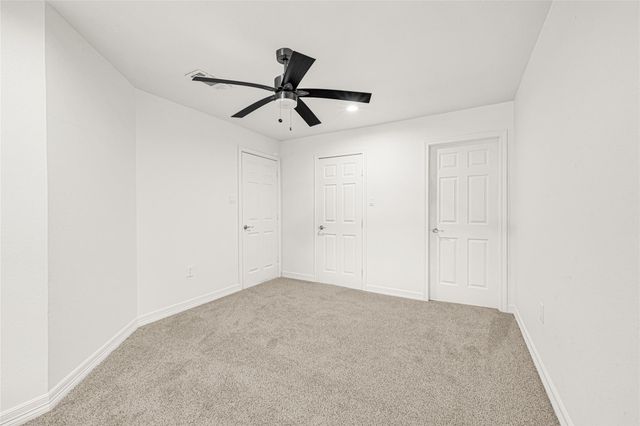 2631 Mansfield Street, Houston, TX 77091