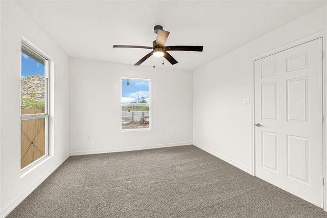 2631 Mansfield Street, Houston, TX 77091