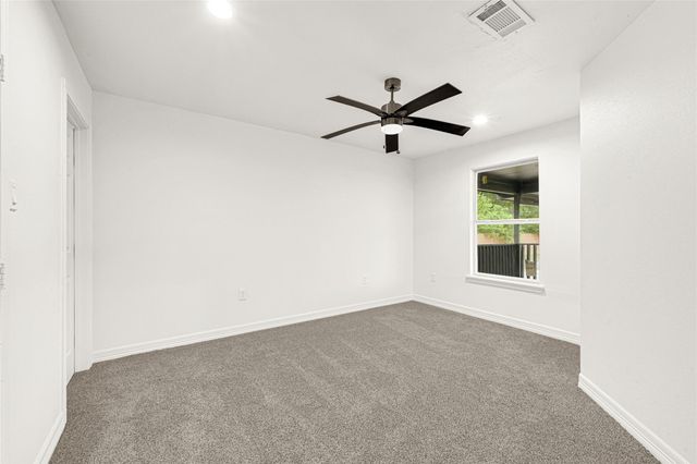 2631 Mansfield Street, Houston, TX 77091