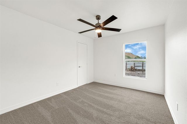 2631 Mansfield Street, Houston, TX 77091