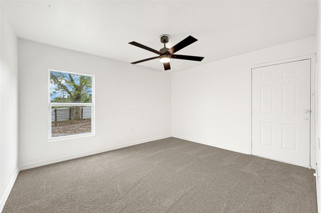 2631 Mansfield Street, Houston, TX 77091