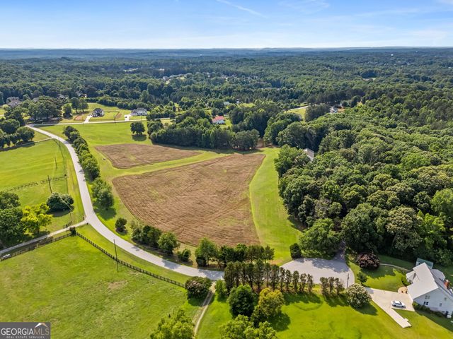 305 Rolling Acres Court, Jefferson, GA 30549