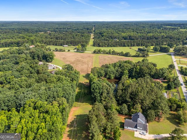 305 Rolling Acres Court, Jefferson, GA 30549