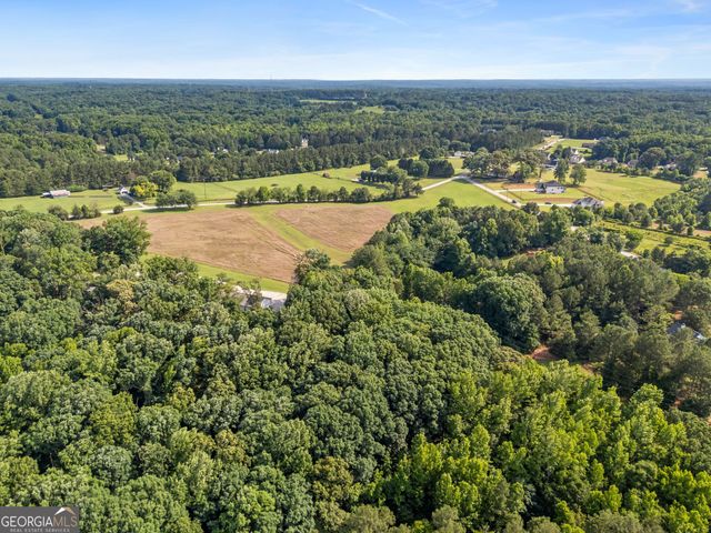 305 Rolling Acres Court, Jefferson, GA 30549