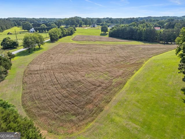 305 Rolling Acres Court, Jefferson, GA 30549