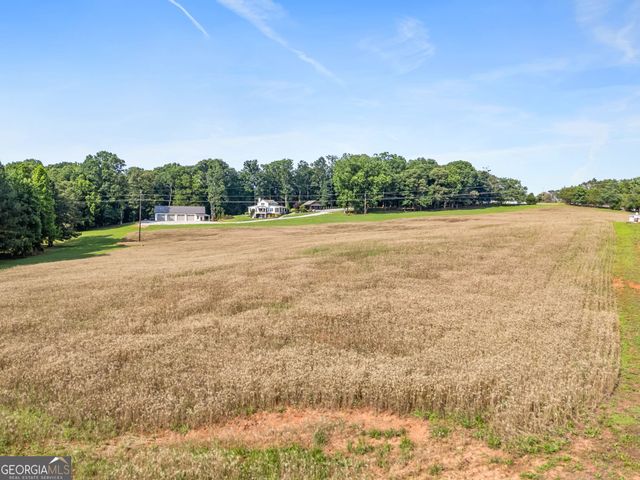 305 Rolling Acres Court, Jefferson, GA 30549