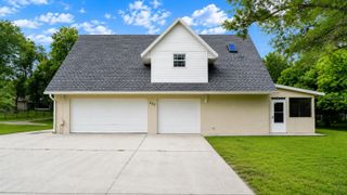 420 E NEW HAMPSHIRE AVENUE, Deland, FL 32724