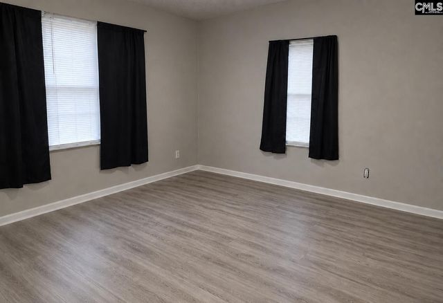 150 Crestwood Arch, Lexington, SC 29073