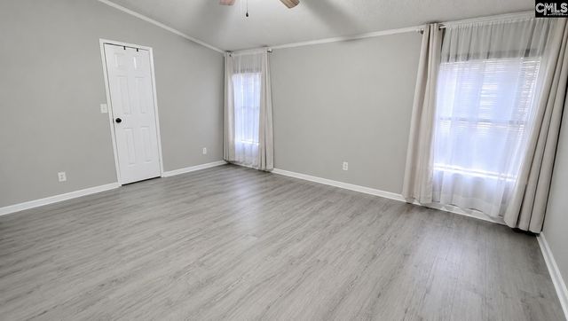 150 Crestwood Arch, Lexington, SC 29073