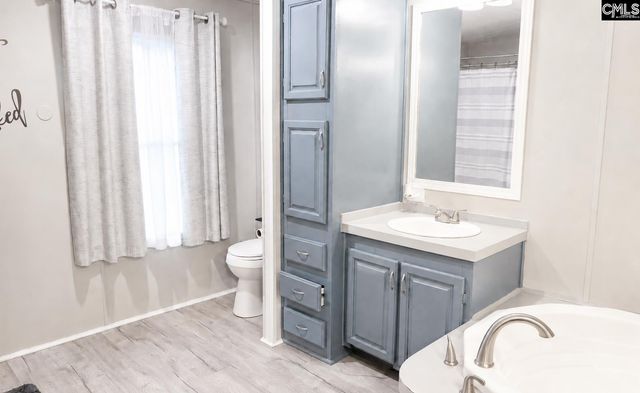 150 Crestwood Arch, Lexington, SC 29073