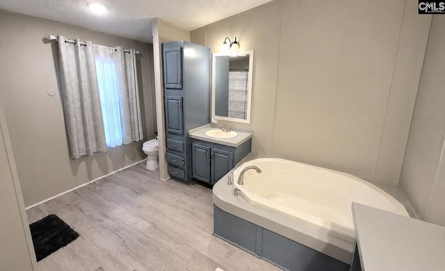150 Crestwood Arch, Lexington, SC 29073