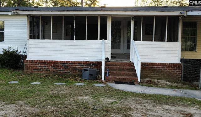 150 Crestwood Arch, Lexington, SC 29073