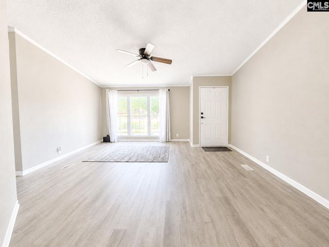 150 Crestwood Arch, Lexington, SC 29073