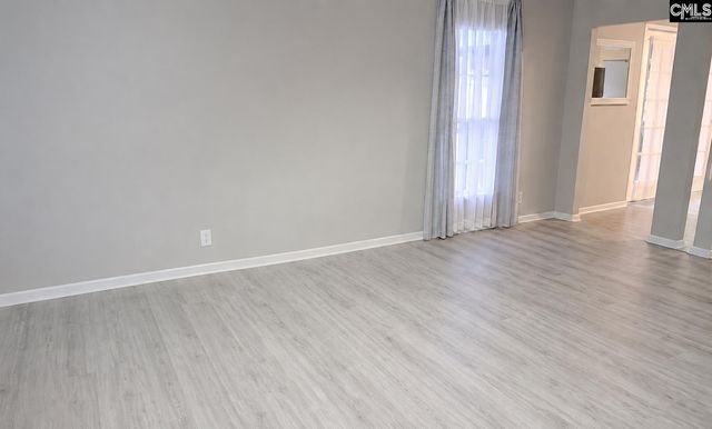 150 Crestwood Arch, Lexington, SC 29073