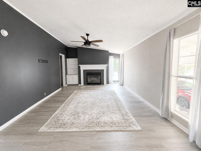 150 Crestwood Arch, Lexington, SC 29073