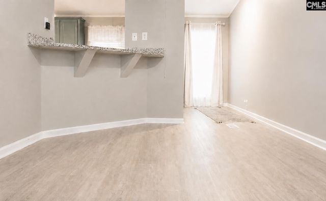 150 Crestwood Arch, Lexington, SC 29073